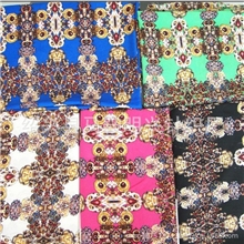 2013新款女装服装面料弹力绒雪纺化纤涤纶厂家直销批发诚招代理商