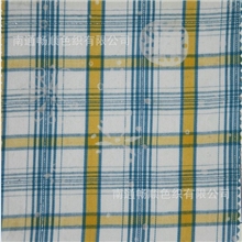 厂家生产供应高档柔软印花绒布面料全棉