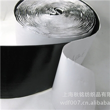 供应3M背胶魔术贴正品3M背胶魔术贴粘扣带尼龙搭扣子母扣