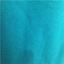 现货供应40s全棉精梳不倒绒素色布料纯色保暖裤子面料