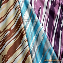 再生印花色丁(服装系列厂家直销)