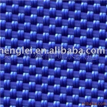 供应牛津布６００Ｄ古质