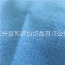 专业生产供应TR罗马布磨毛TR罗马面料打基布磨毛麻灰罗马布抓毛