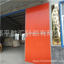 来料加工承接订单