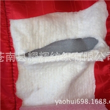 挡风被、挡风被夹心棉物美价廉