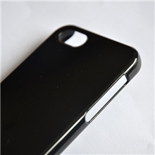 热销款苹果5C手机壳iphone5C保护壳廉价版iphoneip5手机套