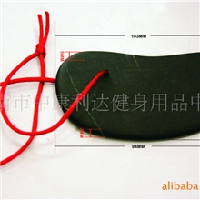 批发砭石刮痧、拔火罐系列产品，可以贴牌，定制