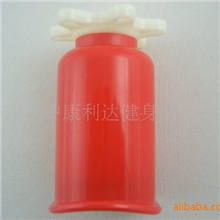 螺旋式拔罐,拧式拔罐器,3只装,批发,寻求代理