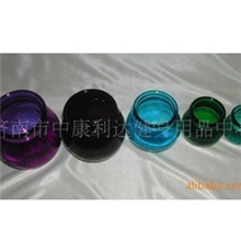 商家特荐供应质量保证、多种型号的金京美容拔罐器