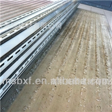 铝合金防尘地垫铝合金防尘地毯防尘地垫地毯地垫门垫红地