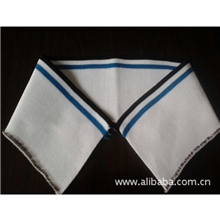 供应罗纹布罗口布袖口罗纹领口罗纹针织罗纹横机罗纹弹力布