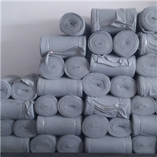 厂家直销圆机16针织春秋衣服裤腰领口袖口罗口弹力服装牛筋罗纹