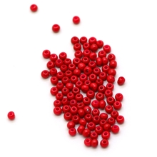 厂家供应玻璃珠,玻璃绣花珠，手工串珠