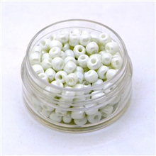 戎育厂家供应玻璃珠,玻璃珠管