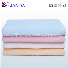 幼儿颈椎保健枕2-6岁儿童枕头厂家直销价格优惠