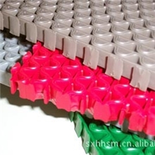 陕西西安3M地垫进口Z字型地垫疏水地垫耐磨地垫