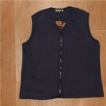 黄金马甲保健服装磁疗马甲能量马甲