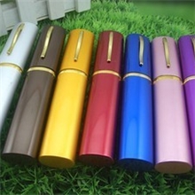 会销礼品广告促销礼品便携式餐具不锈钢餐具刀叉