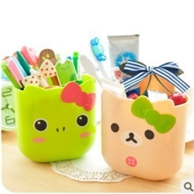 【伙拼】梵特一款高端大气上档次卡通收纳桶