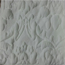 大提花床垫面料