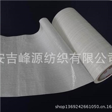 供应各种花纹的淋膜无纺布无纺布pp无纺布印花无纺布园林无纺