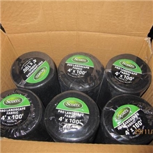 供应各种花纹的淋膜无纺布