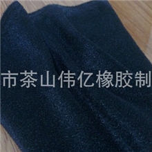 厂家供应仿日本OK布高弹环保仿OK布定做物美价廉