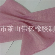 厂家定做供应丝光布180克重丝光布T丝光布供应