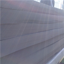 厂家直销SBR潜水料Neoprene氯丁橡胶CR复合面料丁苯橡胶