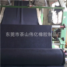 【潜水料厂家定做供应潜水料SBR潜水料环保潜水面料低价】