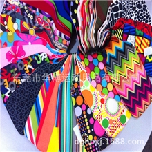 大量批发潜水面料|潜水服面料|NEOPRENE复合潜水面料