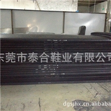 大量生产SBR潜水料复合材料仿潜水料sbr价格优惠复合材料批发