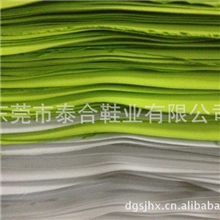 东莞潜水料sbr厂家批发SBR潜水材料SBR防震材料