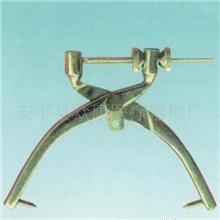 【新品推荐】供应医疗器械辅助设备高端手术用品推荐精选(图)