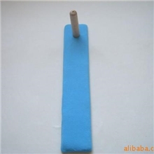 【厂家直销】四肢骨折固定夹板