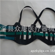 优质医疗胸围固定带骨伤病人胸围固定带康复理疗固定带