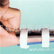 厂家直销供应各类手指固定架复位保健手指专用固定架批发