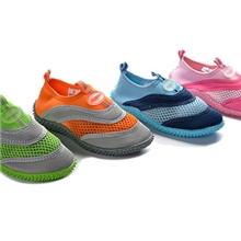 TOOSBUY公司外贸亲子鞋童鞋童库存布鞋宝宝鞋婴儿鞋童鞋批发