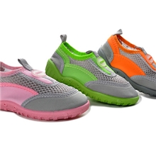 外贸欧美童鞋TOOSBUY库存童布鞋网布鞋软底婴儿鞋童鞋批发