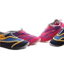 外贸日单童鞋TOOSBUY童库存布鞋童鞋婴儿鞋批发