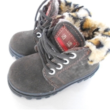 批发特价一件代发2013新款热卖保暖童鞋BB男女童靴童毛靴雪地靴