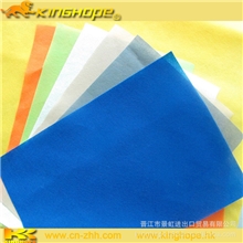 商家供应质量可靠、优质的针刺无纺布无纺布景虹进出口公司