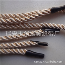 供应优质礼袋绳PP绳零利润直销