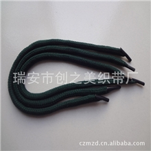 厂家直销手提袋绳色样齐全欢迎选购