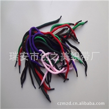 本厂专业大量供应各种规格手提袋绳子