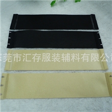 批发隐形文胸内衣加长扣胸罩搭扣调节延长扣三扣