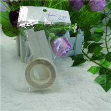 防走光贴内衣肩带防滑贴时尚隐形贴双面贴