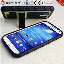 samsungI9500欧美风格手机保护壳s4手机套批发生产厂家