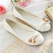 2013春秋女鞋新款平底女鞋批发时尚休闲女士单鞋定做大码女鞋