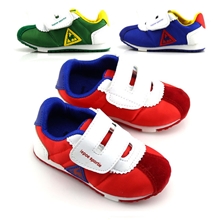特价新款反毛皮运动鞋三色童鞋单鞋休闲鞋男女童中小童四季鞋